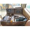 Image 21 : John Deere 2007 J06 Tractor Model 7520 (Hapa Ha), Runs, 5785 Hours on Meter