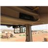 Image 24 : John Deere 2007 J06 Tractor Model 7520 (Hapa Ha), Runs, 5785 Hours on Meter