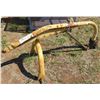 Image 1 : SpecCo Farm Force 3 Point Post Hole Digger