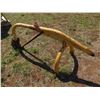 Image 3 : SpecCo Farm Force 3 Point Post Hole Digger