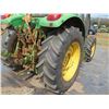Image 18 : John Deere 2010 J07 Tractor Model 6430, Runs, 4505 Hours on Meter on 1/21/21