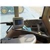 Image 21 : John Deere 2010 J07 Tractor Model 6430, Runs, 4505 Hours on Meter on 1/21/21