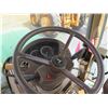 Image 23 : John Deere 2010 J07 Tractor Model 6430, Runs, 4505 Hours on Meter on 1/21/21