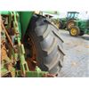 Image 8 : John Deere 2010 J07 Tractor Model 6430, Runs, 4505 Hours on Meter on 1/21/21