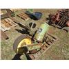 Image 2 : John Deere 1 Row Planter
