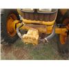 Image 17 : John Deere 2008 J13 Diamond SideMow Tractor Model 6330, Runs, 3563 Hours