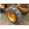 Image 21 : John Deere 2008 J13 Diamond SideMow Tractor Model 6330, Runs, 3563 Hours