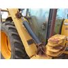Image 24 : John Deere 2008 J13 Diamond SideMow Tractor Model 6330, Runs, 3563 Hours