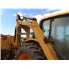 Image 25 : John Deere 2008 J13 Diamond SideMow Tractor Model 6330, Runs, 3563 Hours