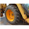 Image 26 : John Deere 2008 J13 Diamond SideMow Tractor Model 6330, Runs, 3563 Hours