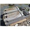 Image 3 : Qty 2 Field Handwash Stations