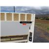 Image 2 : Supreme Air Machine w/ Air Alert Machine