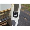 Image 4 : Supreme Air Machine w/ Air Alert Machine