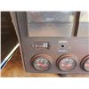 Image 10 : Kohler Genset Generator LP Fuel, 18 Hrs, Runs (See Video)