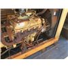 Image 12 : Kohler Genset Generator LP Fuel, 18 Hrs, Runs (See Video)