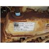 Image 13 : Kohler Genset Generator LP Fuel, 18 Hrs, Runs (See Video)