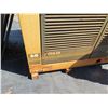 Image 14 : Kohler Genset Generator LP Fuel, 18 Hrs, Runs (See Video)
