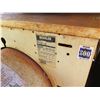 Image 15 : Kohler Genset Generator LP Fuel, 18 Hrs, Runs (See Video)