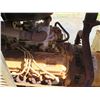 Image 18 : Kohler Genset Generator LP Fuel, 18 Hrs, Runs (See Video)