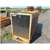 Image 2 : Kohler Genset Generator LP Fuel, 18 Hrs, Runs (See Video)