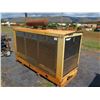 Image 3 : Kohler Genset Generator LP Fuel, 18 Hrs, Runs (See Video)
