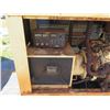Image 7 : Kohler Genset Generator LP Fuel, 18 Hrs, Runs (See Video)