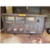 Image 8 : Kohler Genset Generator LP Fuel, 18 Hrs, Runs (See Video)