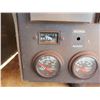 Image 9 : Kohler Genset Generator LP Fuel, 18 Hrs, Runs (See Video)