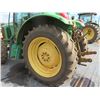 Image 10 : John Deere 2006 J12 Tractor Model 6420, Runs, Meter Reading Was 6137 Hrs on 7/5/18