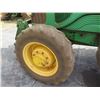 Image 12 : John Deere 2006 J12 Tractor Model 6420, Runs, Meter Reading Was 6137 Hrs on 7/5/18