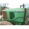 Image 13 : John Deere 2006 J12 Tractor Model 6420, Runs, Meter Reading Was 6137 Hrs on 7/5/18