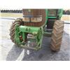 Image 14 : John Deere 2006 J12 Tractor Model 6420, Runs, Meter Reading Was 6137 Hrs on 7/5/18