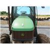 Image 16 : John Deere 2006 J12 Tractor Model 6420, Runs, Meter Reading Was 6137 Hrs on 7/5/18