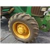 Image 17 : John Deere 2006 J12 Tractor Model 6420, Runs, Meter Reading Was 6137 Hrs on 7/5/18