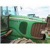 Image 19 : John Deere 2006 J12 Tractor Model 6420, Runs, Meter Reading Was 6137 Hrs on 7/5/18