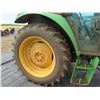 Image 20 : John Deere 2006 J12 Tractor Model 6420, Runs, Meter Reading Was 6137 Hrs on 7/5/18
