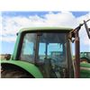 Image 21 : John Deere 2006 J12 Tractor Model 6420, Runs, Meter Reading Was 6137 Hrs on 7/5/18