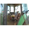 Image 24 : John Deere 2006 J12 Tractor Model 6420, Runs, Meter Reading Was 6137 Hrs on 7/5/18