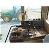 Image 27 : John Deere 2006 J12 Tractor Model 6420, Runs, Meter Reading Was 6137 Hrs on 7/5/18