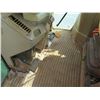 Image 30 : John Deere 2006 J12 Tractor Model 6420, Runs, Meter Reading Was 6137 Hrs on 7/5/18