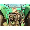 Image 6 : John Deere 2006 J12 Tractor Model 6420, Runs, Meter Reading Was 6137 Hrs on 7/5/18