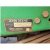 Image 7 : John Deere 2006 J12 Tractor Model 6420, Runs, Meter Reading Was 6137 Hrs on 7/5/18