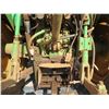 Image 8 : John Deere 2006 J12 Tractor Model 6420, Runs, Meter Reading Was 6137 Hrs on 7/5/18