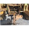 Image 9 : John Deere 2006 J12 Tractor Model 6420, Runs, Meter Reading Was 6137 Hrs on 7/5/18