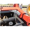 Image 16 : Case 2011  Silage Chopper Implement Model FHX 300, Air Leak in Tires