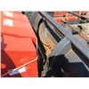Image 18 : Case 2011  Silage Chopper Implement Model FHX 300, Air Leak in Tires