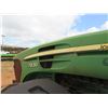Image 16 : John Deere 2009 J05 Tractor Model 7830, Runs, 4688 Hrs, Had Some Water Leak Into Cab