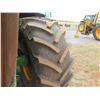 Image 21 : John Deere 2009 J05 Tractor Model 7830, Runs, 4688 Hrs, Had Some Water Leak Into Cab