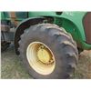 Image 23 : John Deere 2009 J05 Tractor Model 7830, Runs, 4688 Hrs, Had Some Water Leak Into Cab