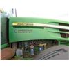 Image 26 : John Deere 2009 J05 Tractor Model 7830, Runs, 4688 Hrs, Had Some Water Leak Into Cab